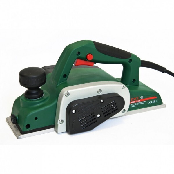 

DWT HB03-110 B