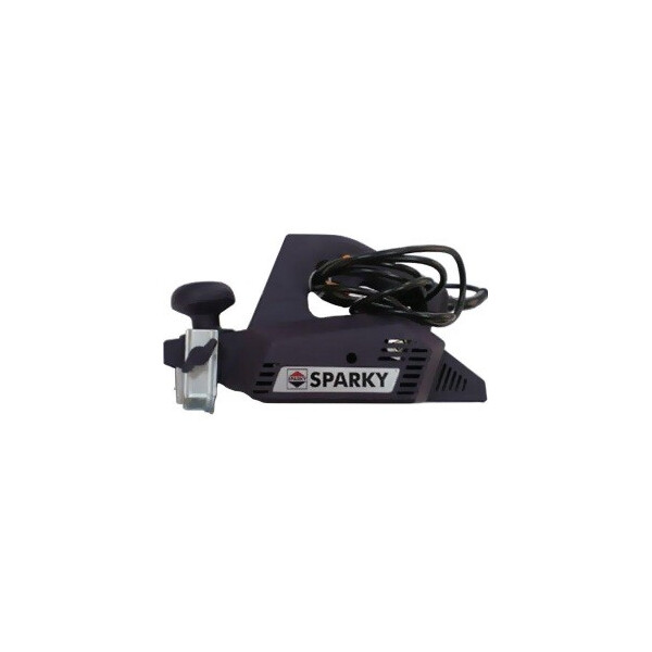 

Sparky P 82-35