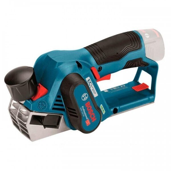 

Bosch GHO 12V-20 (06015A7000)