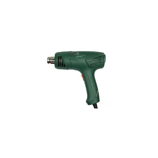 

DWT HLP 16-500