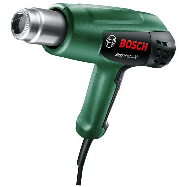 

Bosch EasyHeat 500 (06032A6020)