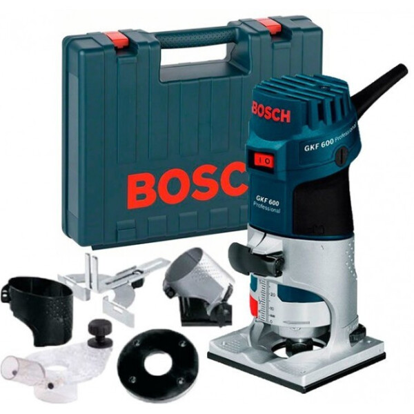 

Bosch GKF 600 KIT (060160A101)