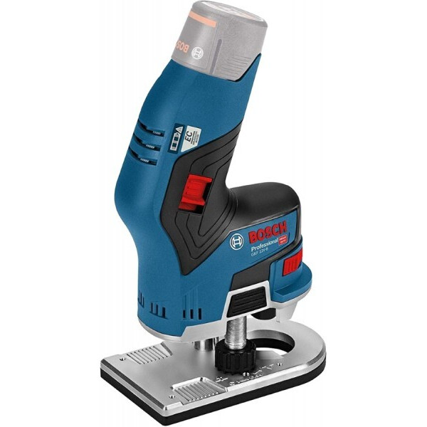 

Bosch GKF 12V-8 (06016B0000)