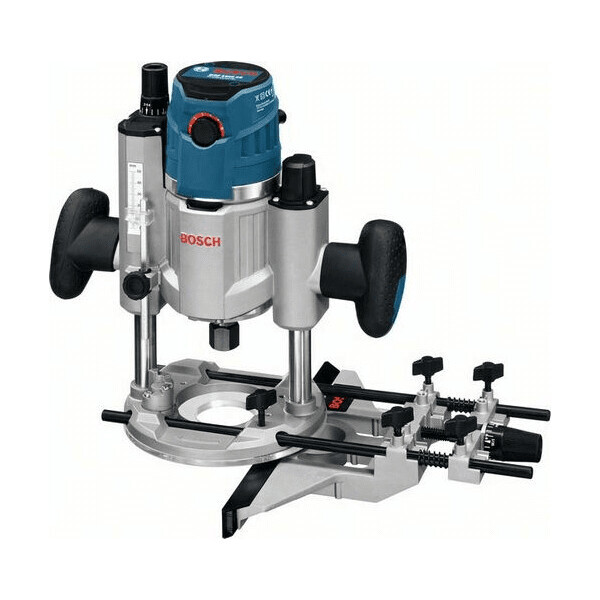 

Bosch GOF 1600 CE (0601624000)