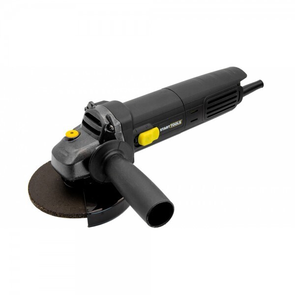 

START TOOLS STA-900