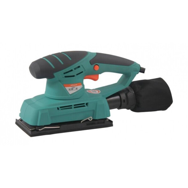 

Sturm OS8028