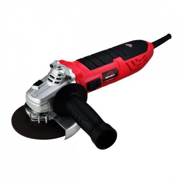 

Vitals-Master Ls1272HL