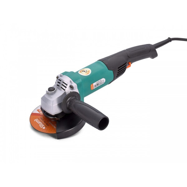 

Sturm AG9012TL