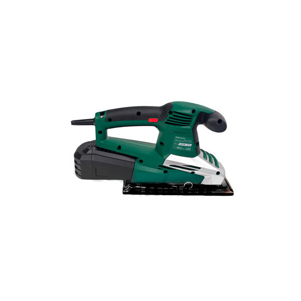 

DWT ESS 03-230 DV