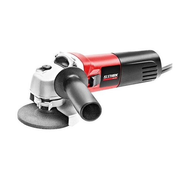 

STARK AG-850R (130085020)