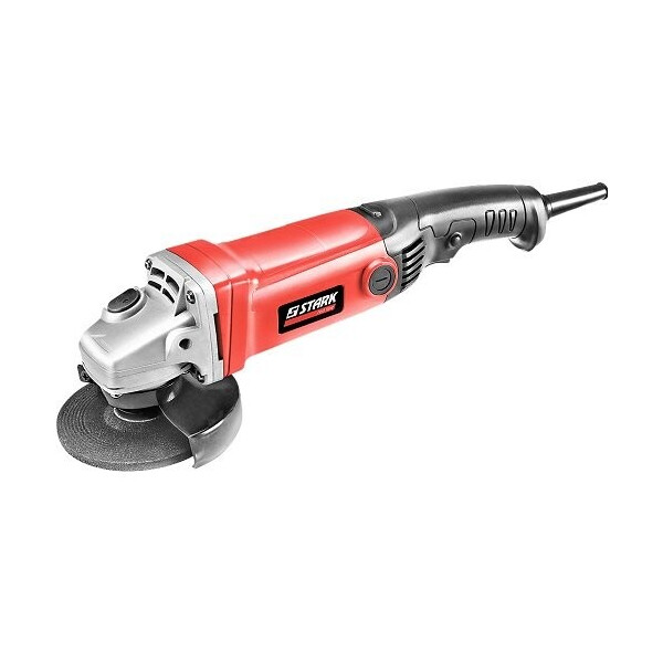 

STARK AG-960 (130045030)