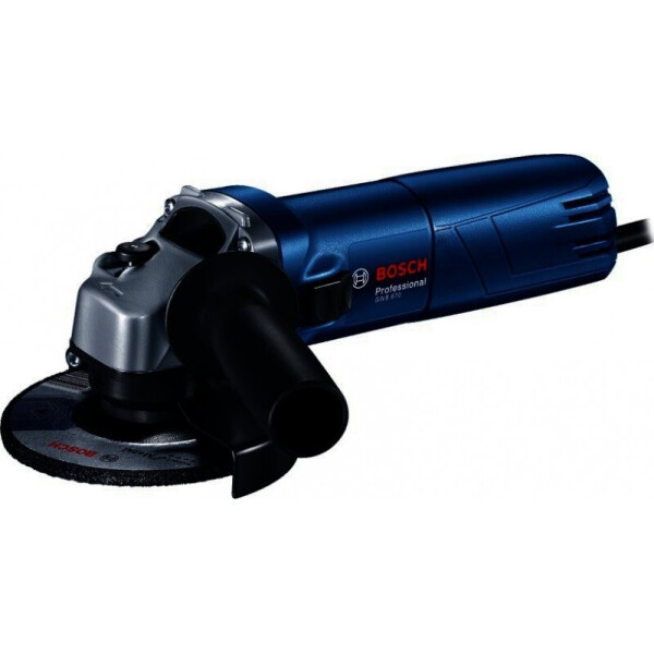 

Bosch GWS 670 (601375606)