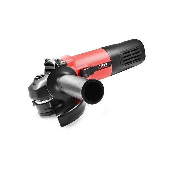 

STARK AG-1150 PROFI (130011500)
