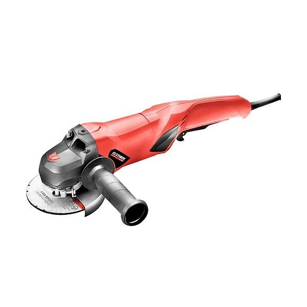 

STARK AG-1010 NEW (130090015)