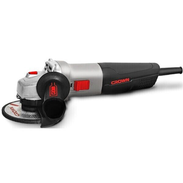 

Crown CT13499-125R