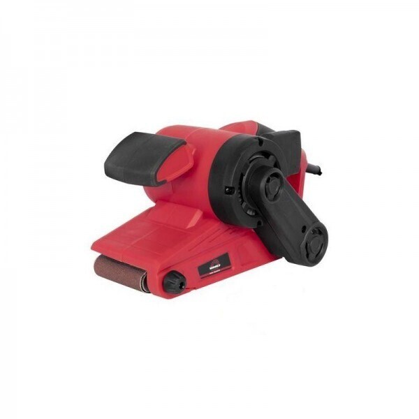 

Vitals master Ls 7692 TMs