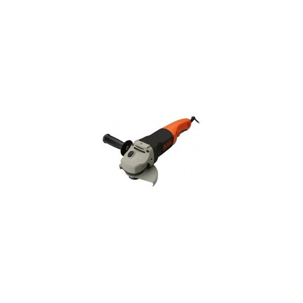 

BLACKDECKER BEG220