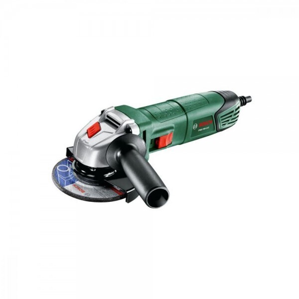 

Bosch PWS 700-115 (06033A2021)