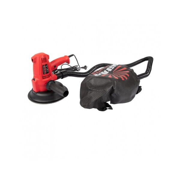 

Vitals Master SK 1871HD AVS compact