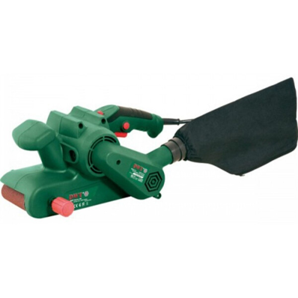 

DWT BS 09-75 V
