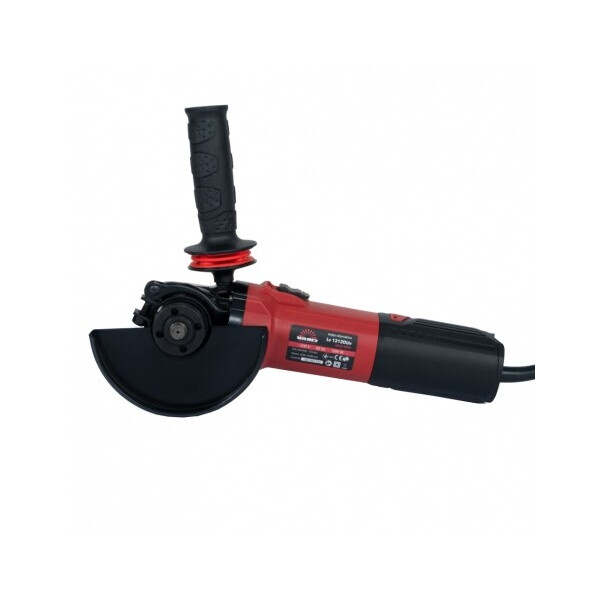 

Vitals-Professional Ls1212DUv ultra slim