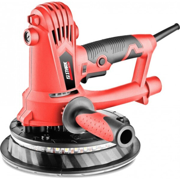 

STARK DWS-851 (150081040)