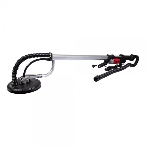 

Vitals Master SK 2371HDl airy
