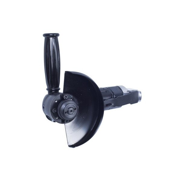 

Mighty Seven QB-135A