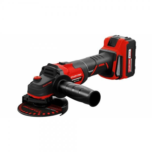 

START PRO SAG-21/2B BRUSHLESS