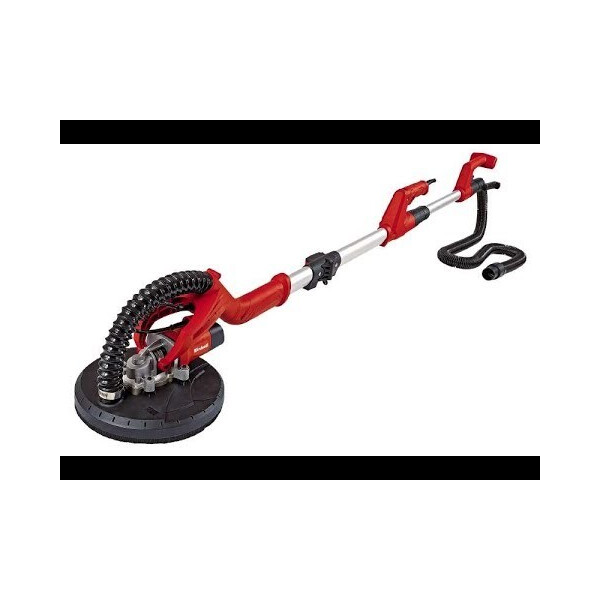 

EINHELL TC-DW 225 (4259930)