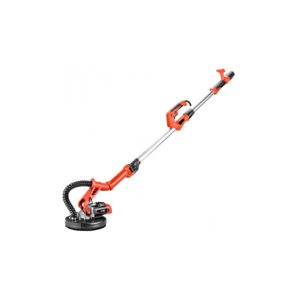 

STARK DWS-750 (150070040)
