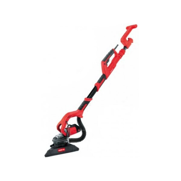 

Vitals Master SK 2375HDt AVS dual