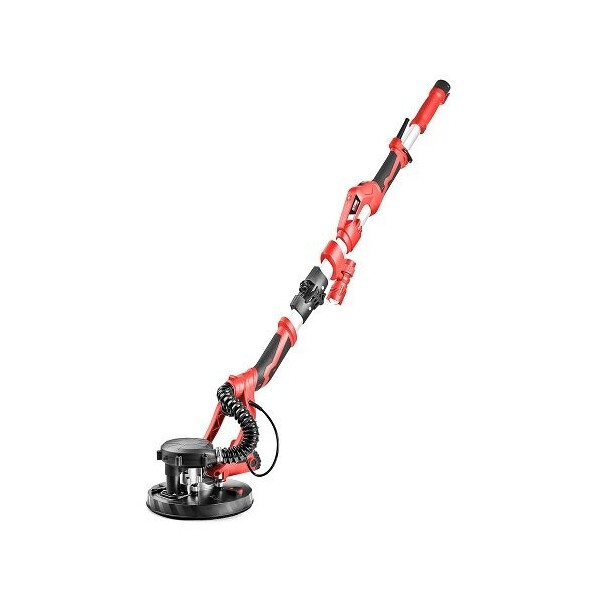 

STARK DWS-801 (150081030)