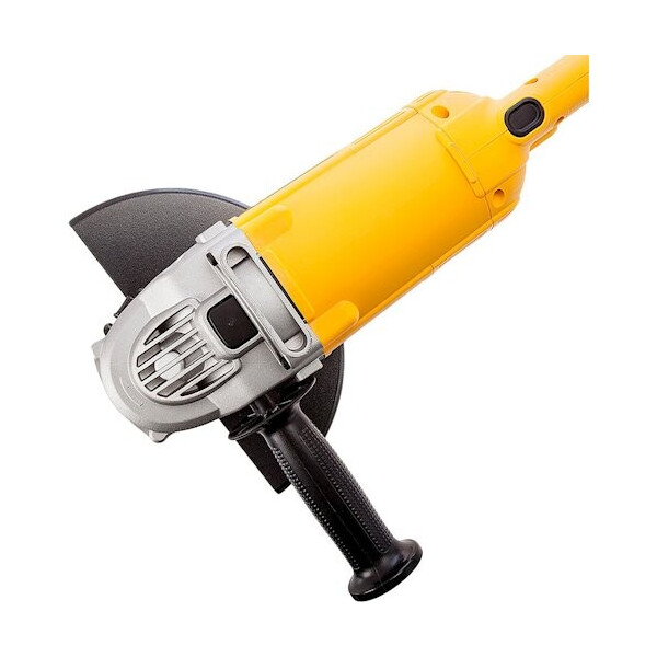 

DeWalt DWE492_1