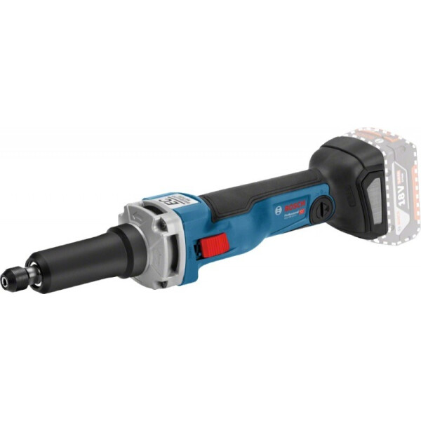 

Bosch GGS 18V-23 LC (0601229100)