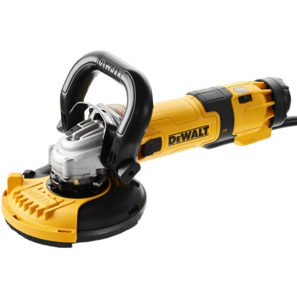 

DeWalt DWE4257KT