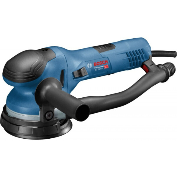 

Bosch GET 55-125 (0601257000)