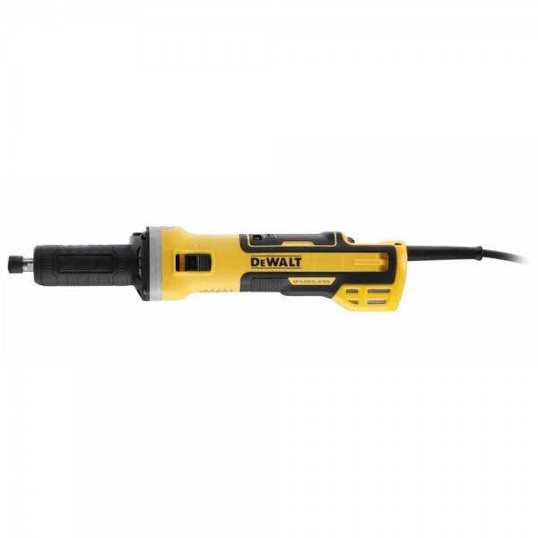 

DeWalt DWE4997