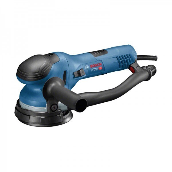 

Bosch GET 75-150 (0601257100)
