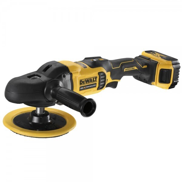 

DeWALT DCM849P2