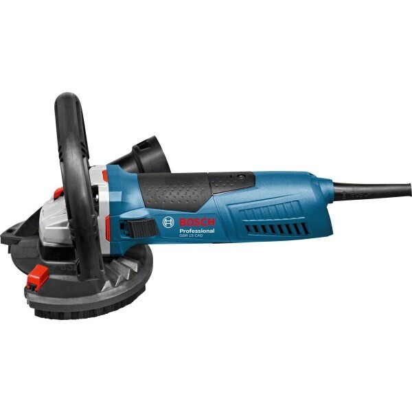 

Bosch GBR 15 CAG (0601776001)