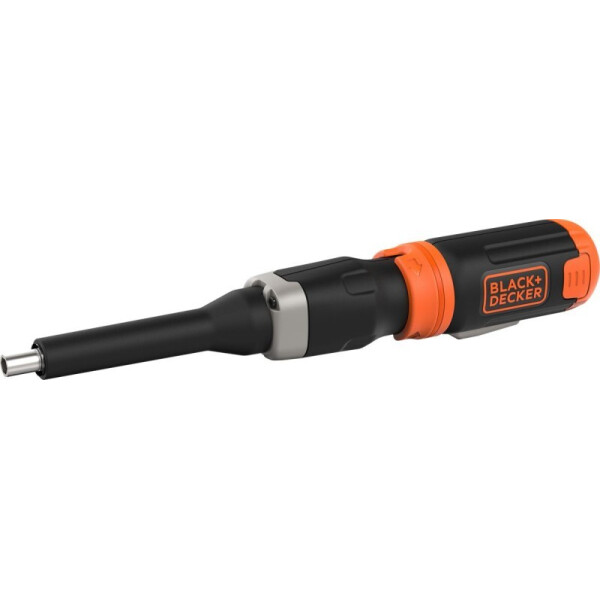 

BLACKDECKER BCF601C