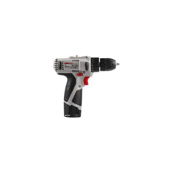 

Crown CT21053LH BMC