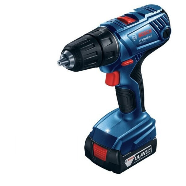 

Bosch GSR140-Li (06019F8000)