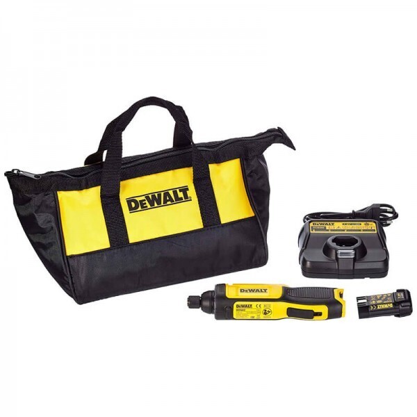 

DeWalt DCF682G1