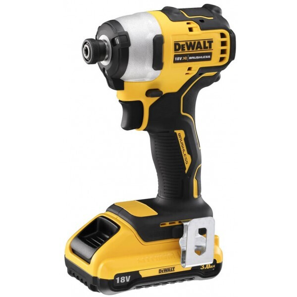 

DeWalt DCF809L2T