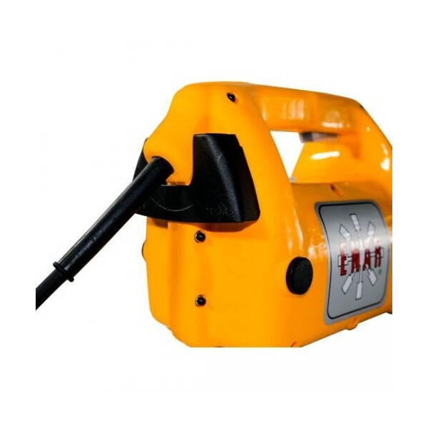 

Enar AVMU (296100)