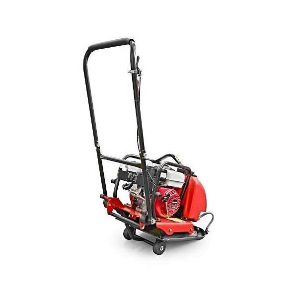 

Stark PC-90F (340090002)