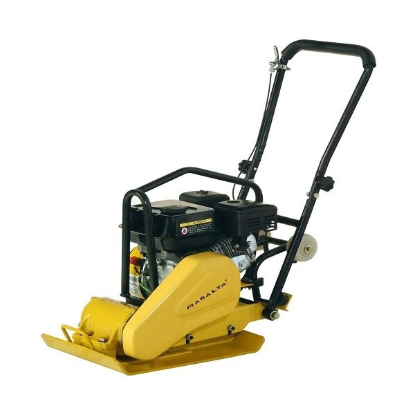 

Masalta MS60-2