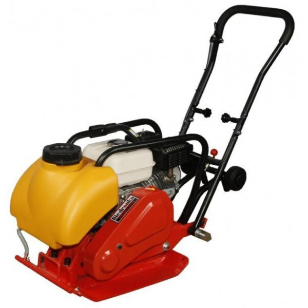

Biedronka PW8012BK